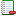 报告-Fugue-Icons-16px