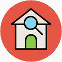 施工卡通施工素材