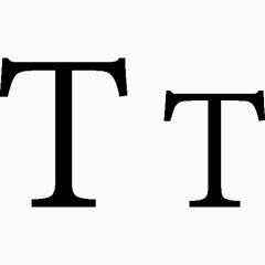 手绘古风素材装饰图案psd