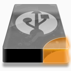 开车外部drive-3D-icons