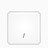 计时器停止Modern-UI-New-Icons