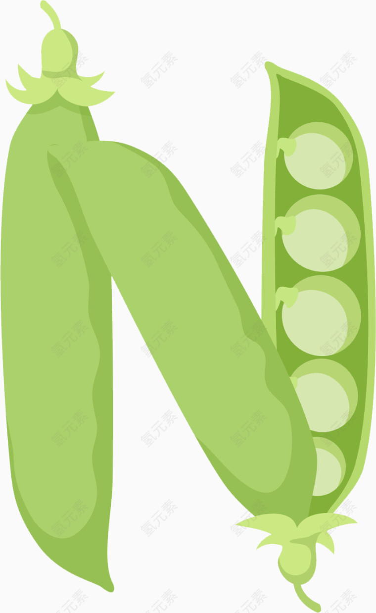 蔬菜