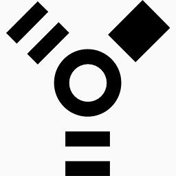 火线名项目图标