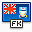 国旗福克兰岛屿fatcow-hosting-additional-icons