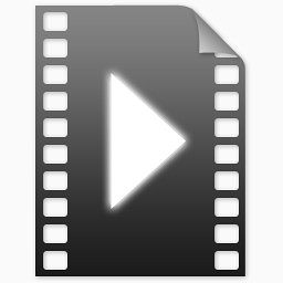 电影文件IVISTA