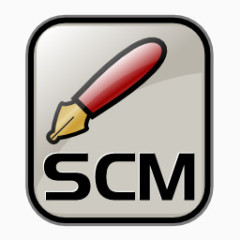 文本计划mimetypes-xfce4-style-icons