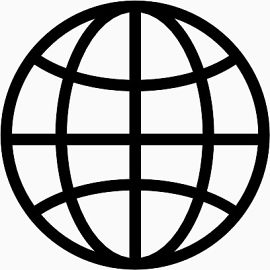 地球Earth-icons