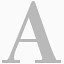 字体retina-display-icons