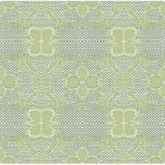 金属纹理卡通装饰素材