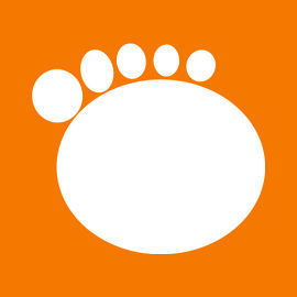 国会议员球员银free-mobile-icon-kit