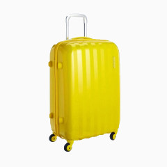 品牌美国旅行者拉杆箱