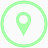 标记windows-phone-7-icons
