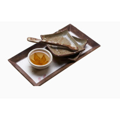 茶具图片
