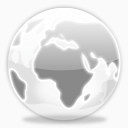 互联网网络包世界capital_icon_suite
