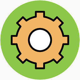 学生卡通教育素材