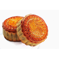 节日矢量图中秋节图片 中秋节月饼