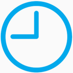 时钟Metro Uinvert栈房