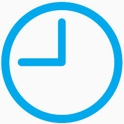 时钟Metro Uinvert栈房