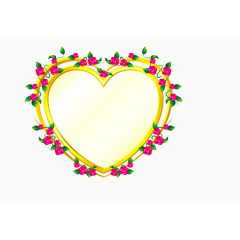 缤纷节日庆典设计