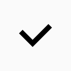 肯定检查标记成功可以watchify V1.0 - 70px