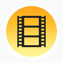 经理媒体OS-X-Flat-icons