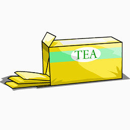 上等茶叶