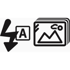 照片Photography-icons