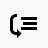 调试一步在modern-ui-icons