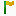 johaupt_free_icons_01