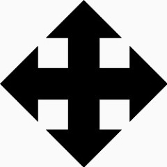 远景Vista图标png