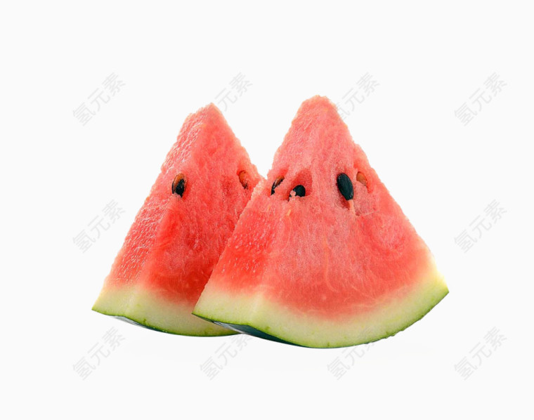 西瓜