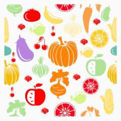 矢量图背景图片素材