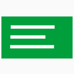 通知地铁uinvert Dock图标