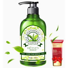 德德维芙卸妆水