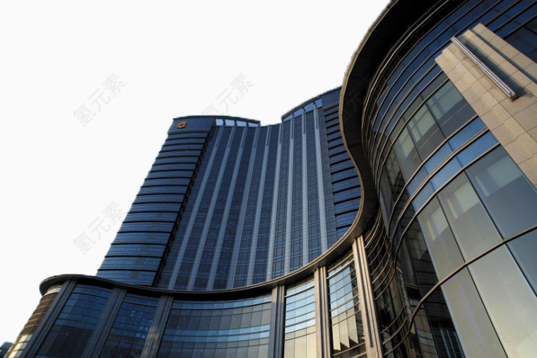 呼和浩特香格里拉大酒店