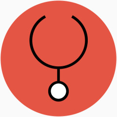 结婚剪影卡通婚庆图片