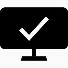 检查马克钱在线PC购物9字形自由购物！