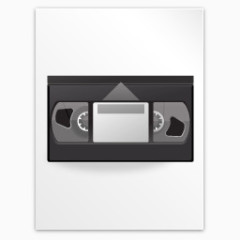 资源mimetypes-crystal-style-icons