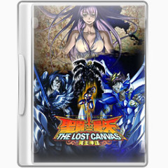 失去了画布图标