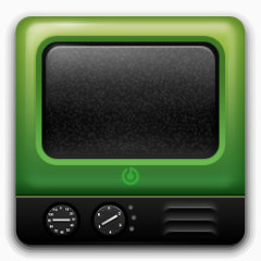 电脑类变化图标