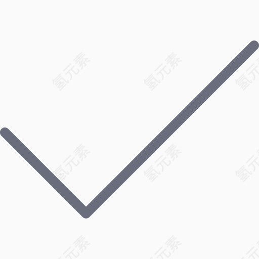 检查对号好的提高改进好 啊成功mayssam