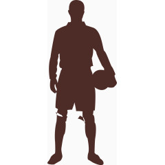 运动 足球 篮球