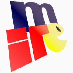 mIRC码头图标