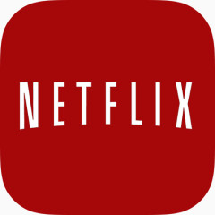 网飞公司iOS7-Like-Mac-Icons