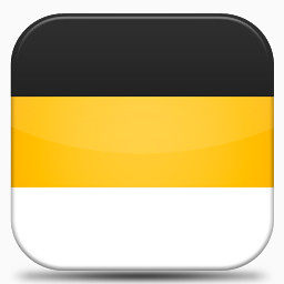 俄罗斯罗曼诺夫V7-flags-icons