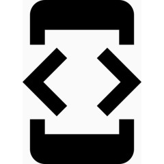 开发商模式材料装置