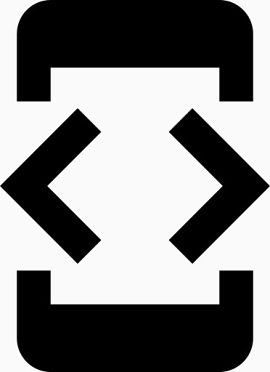 开发商模式材料装置