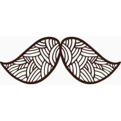 文件夹文件图标