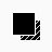 层安排modern-ui-icons