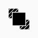 层安排Modern-UI-New-Icons